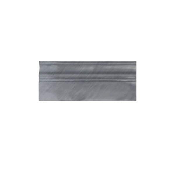 Base 5X12 Honed