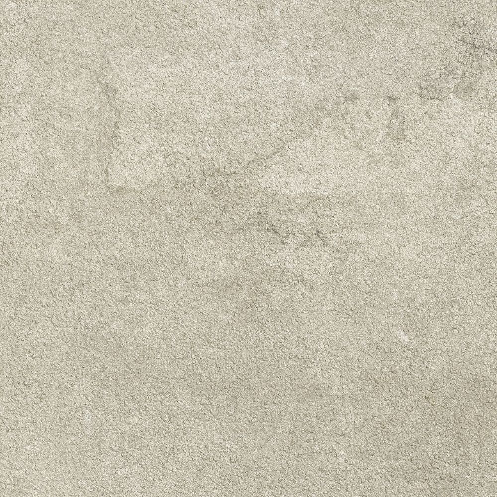 Dune 24X24 Grip/Outdoor (Non-Slip) 1 Dune 24X24 Grip/Outdoor (Non-Slip)