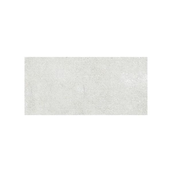 PAVELOP2448