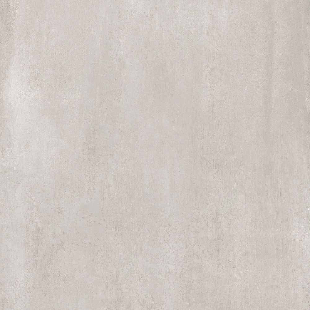 PAVPMCM24
