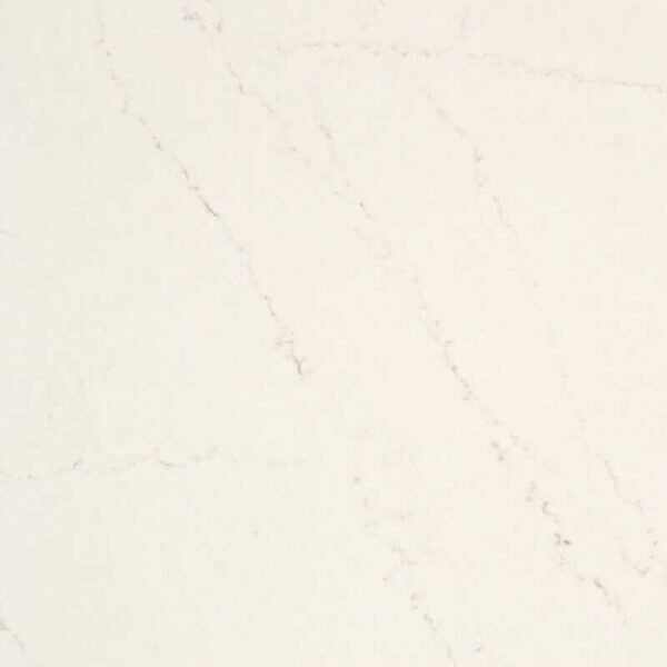Aterra Blanca Caesarstone Quartz 600x600 1