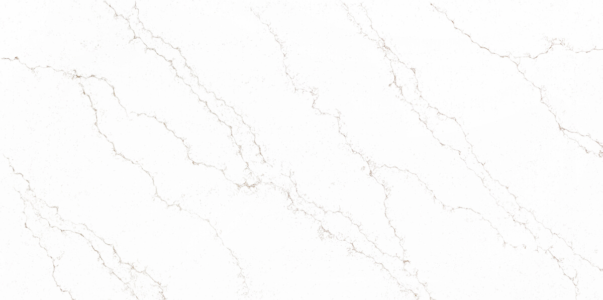 Bianco Oro