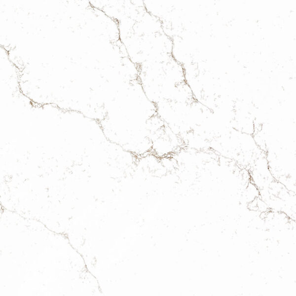 Bianco Oro Ultra Closeup