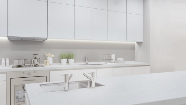 Calacatta Select