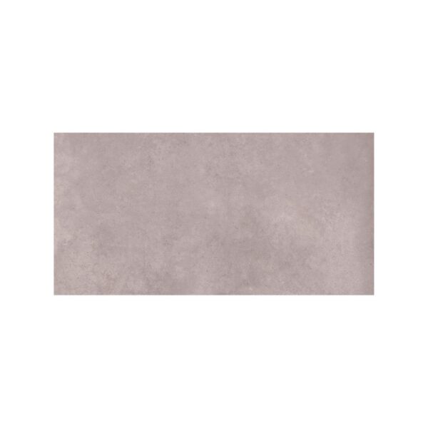Greige 24X48 Matte