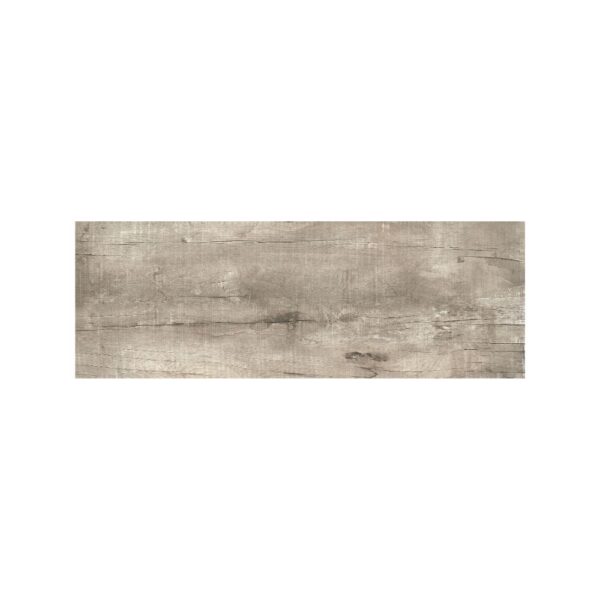 Wood Beige 8X48 Matte