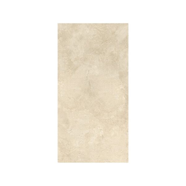 ELEPPCR1224