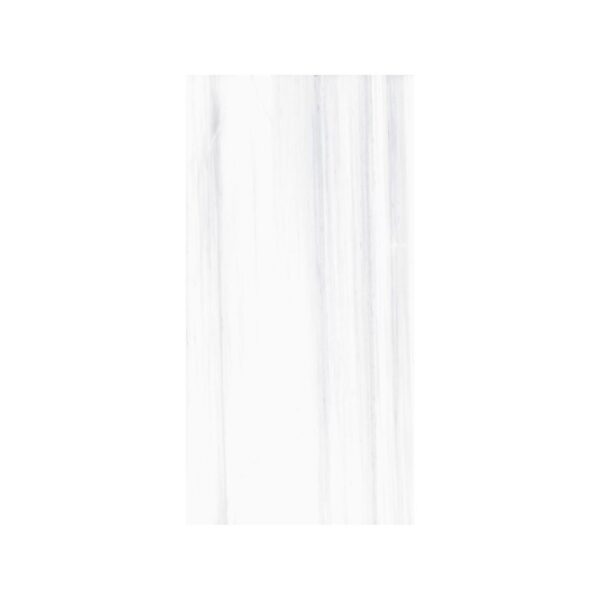 ELEPPDO1224L