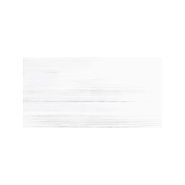 ELEPPDO1836L