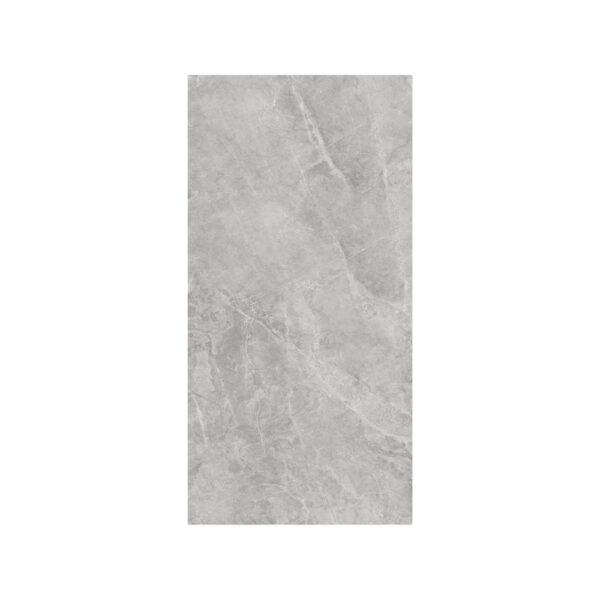 ELEPPGR1224