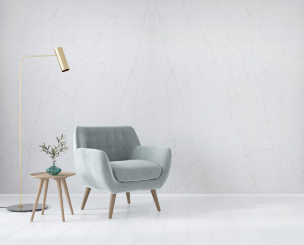 Calacatta Select