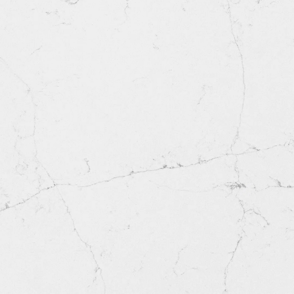 Forum Quartz Calacatta Select Closeup
