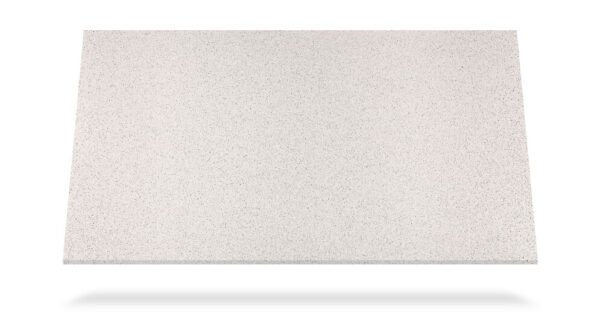 Star White