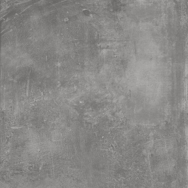 Tabor 48X110 Matte