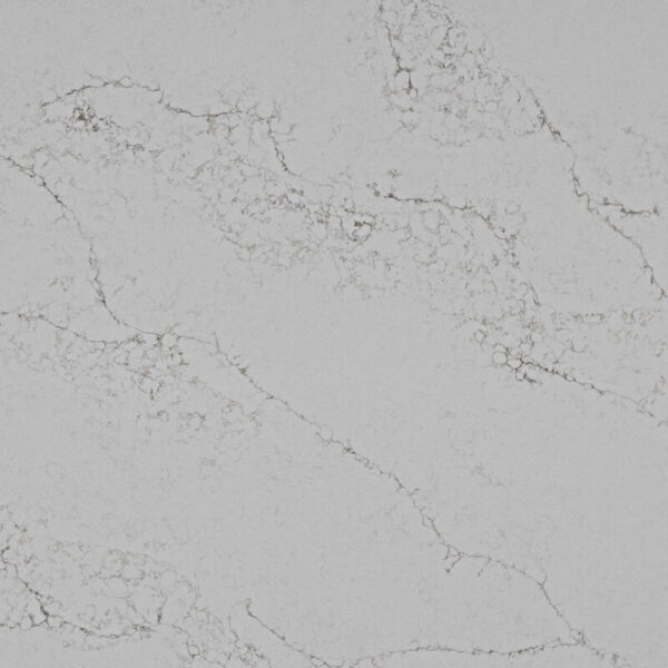 Ravenna Forum Quartz