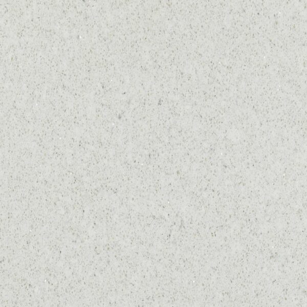 Eggshell