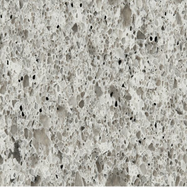 c 29 atlantic salt cae