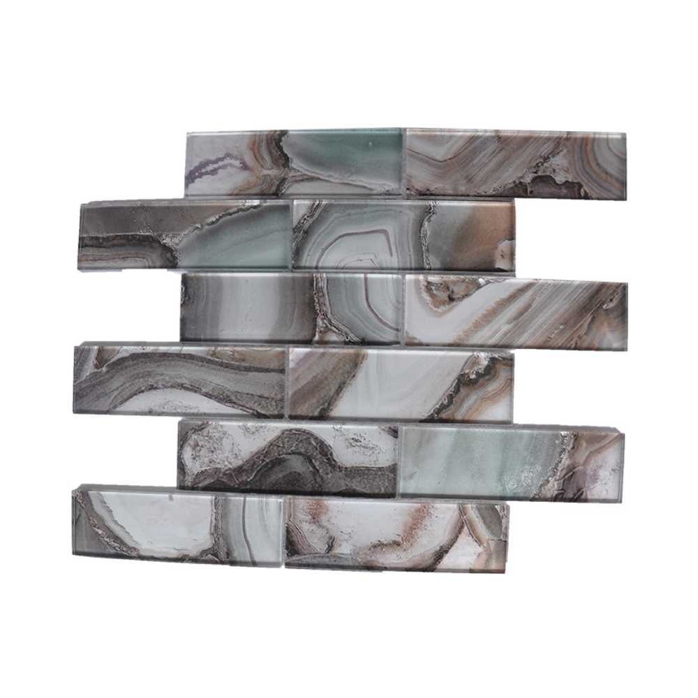 Agate DarkGrey