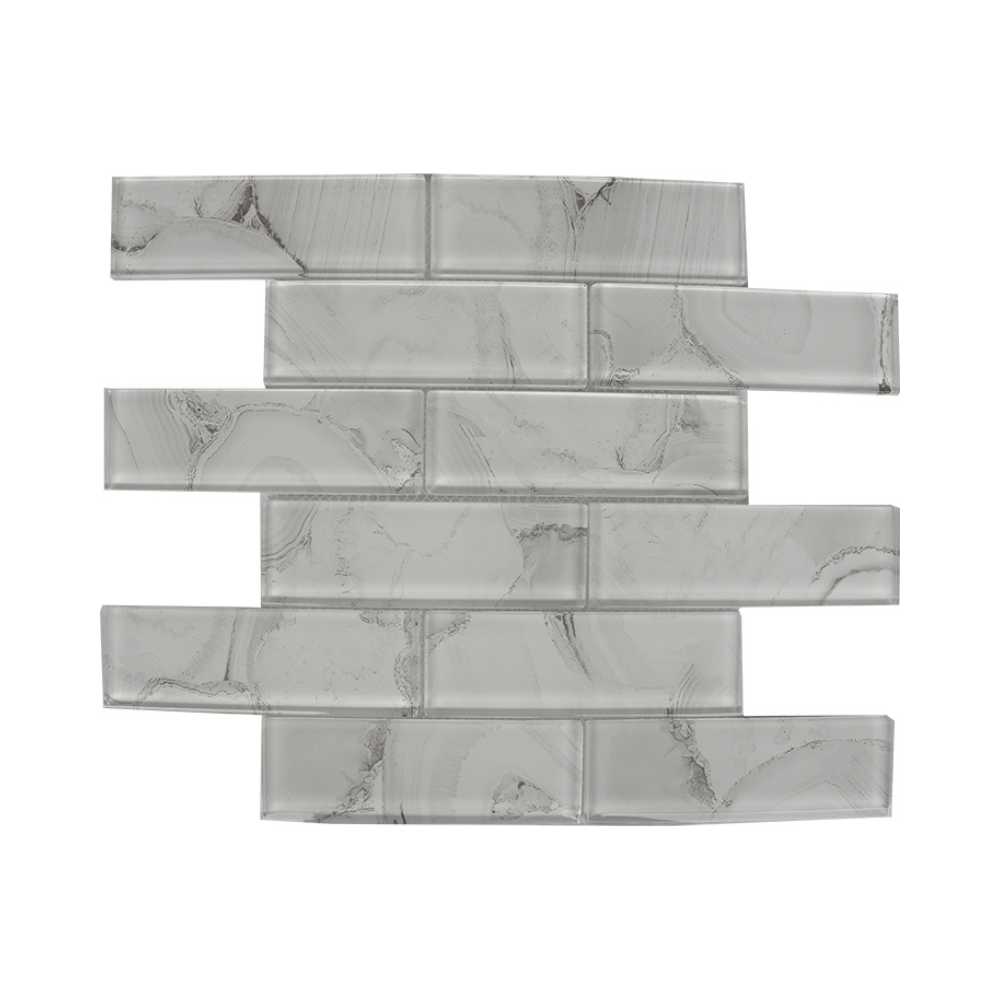 Agate White