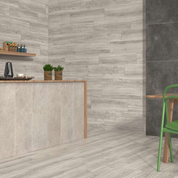 Ceniza 8X30 Matte