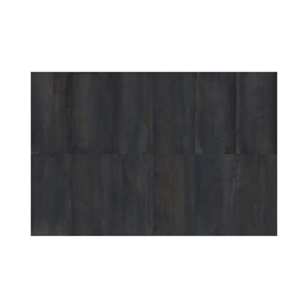 Black/Torvi 24X48 Matte