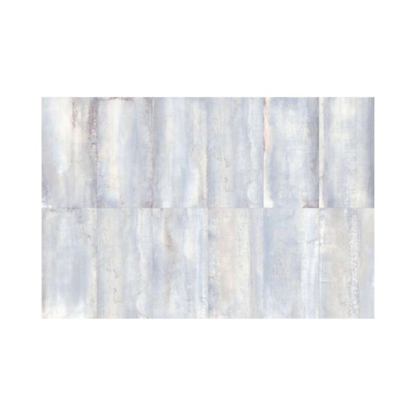 Dk Grey/Berno 24X48 Matte