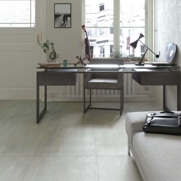 Platinum 24X48 Matte