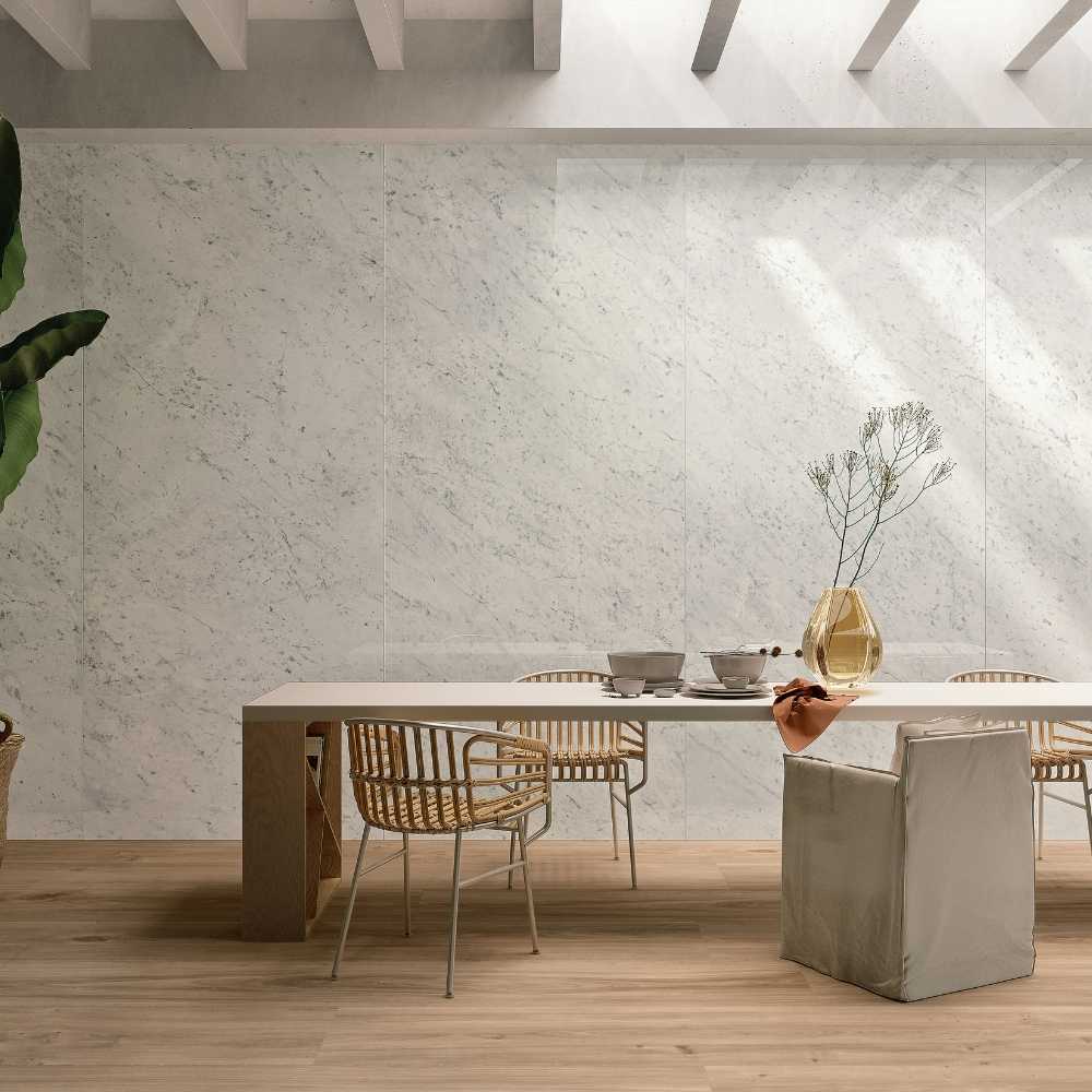 C-Stone Carrara 48X110 Polished