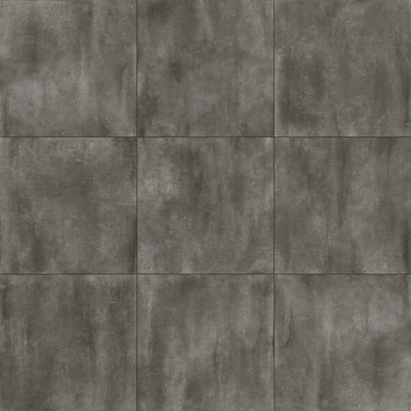 Antracite 24X24 Grip/Outdoor (Non-Slip)