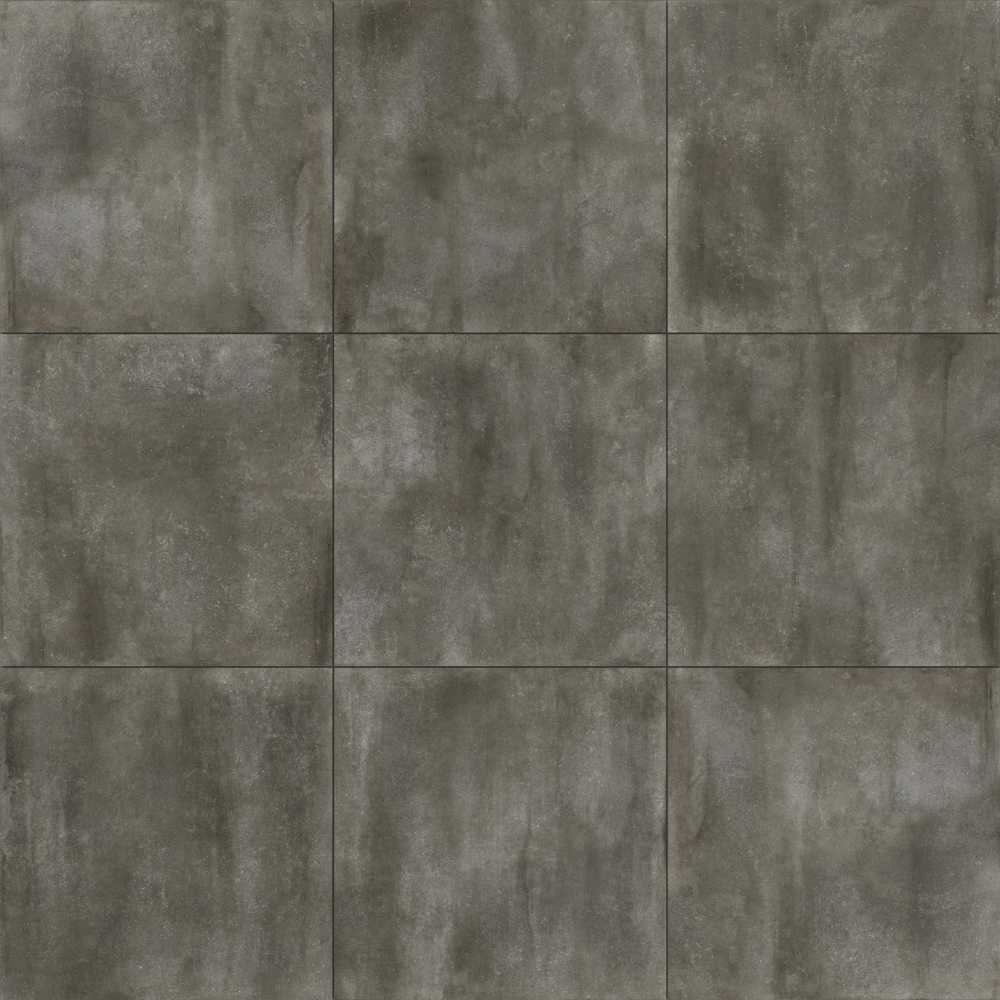 Antracite 24X24 Grip/Outdoor (Non-Slip)