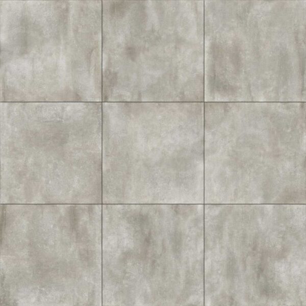 Grigio Chiaro 24X24 Grip/Outdoor (Non-Slip)