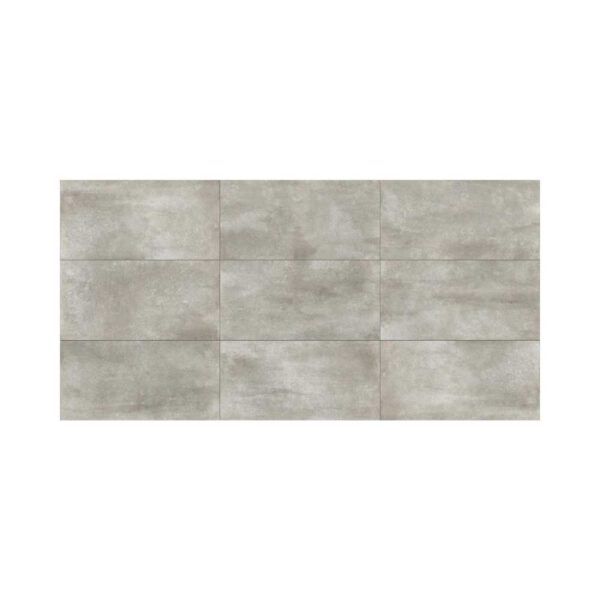 Grigio Chiaro 24X48 Grip/Outdoor (Non-Slip)