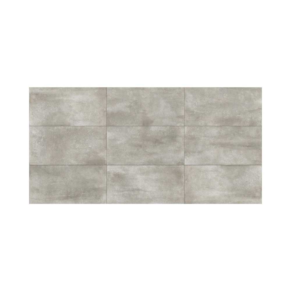 Grigio Chiaro 24X48 Grip/Outdoor (Non-Slip)
