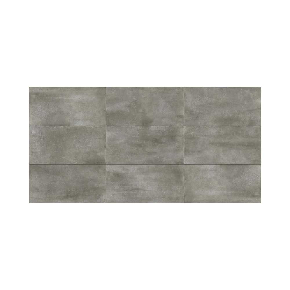 Grigio 24X48 Grip/Outdoor (Non-Slip)