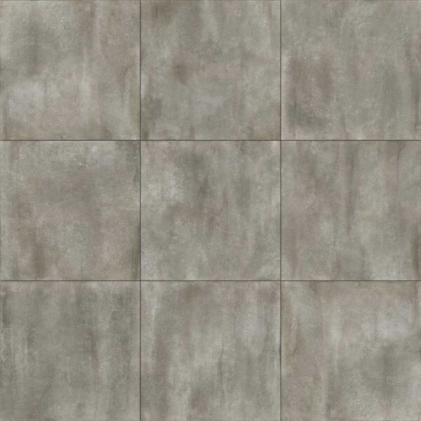 Tortora 24X24 Grip/Outdoor (Non-Slip)