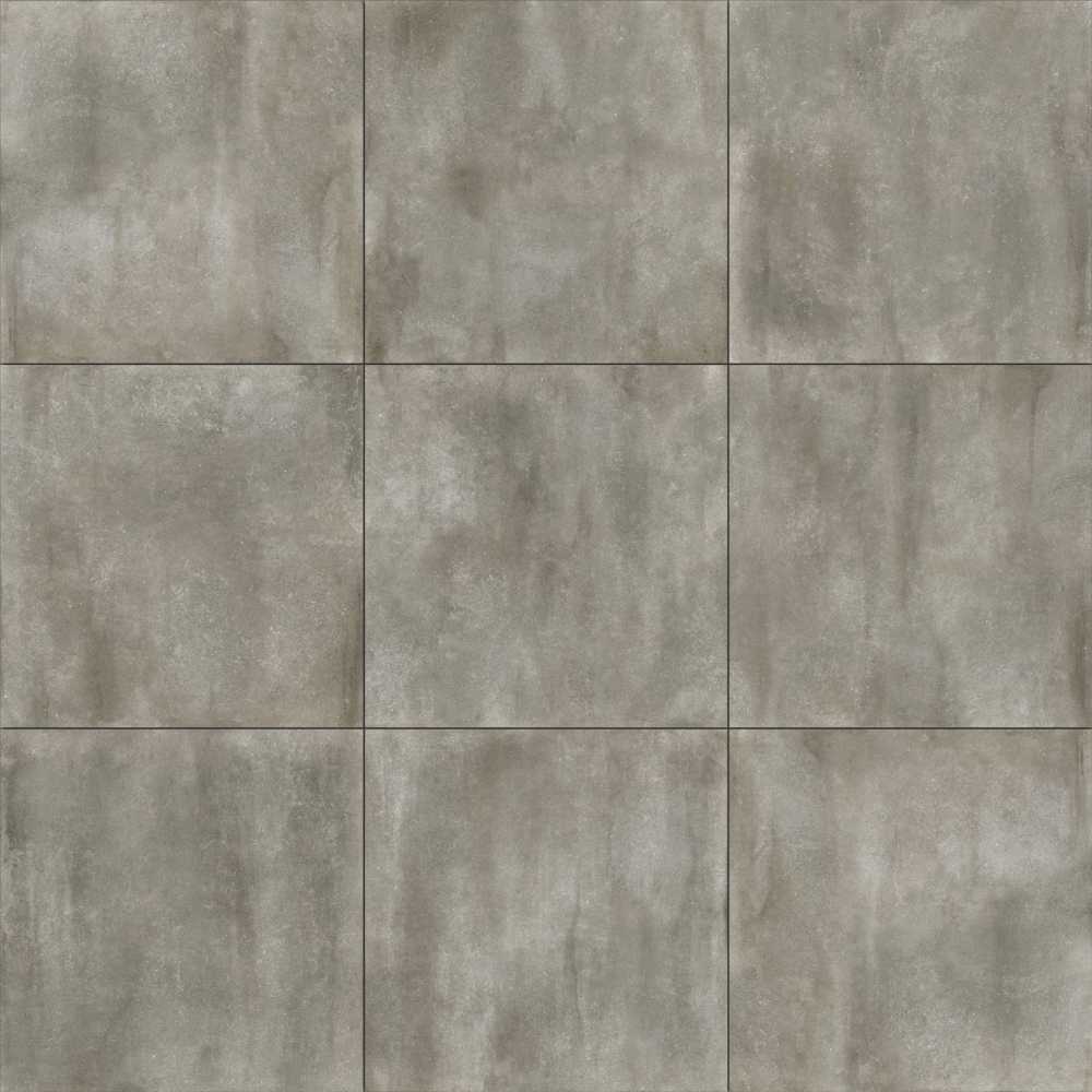 Tortora 24X24 Grip/Outdoor (Non-Slip)