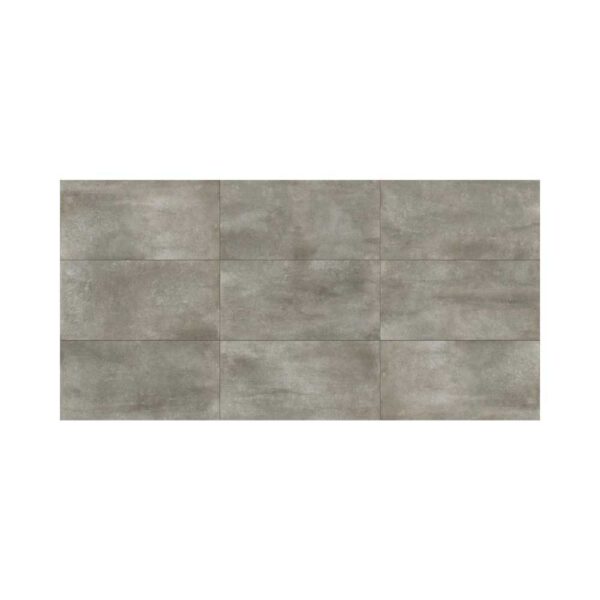Tortora 24X48 Grip/Outdoor (Non-Slip)