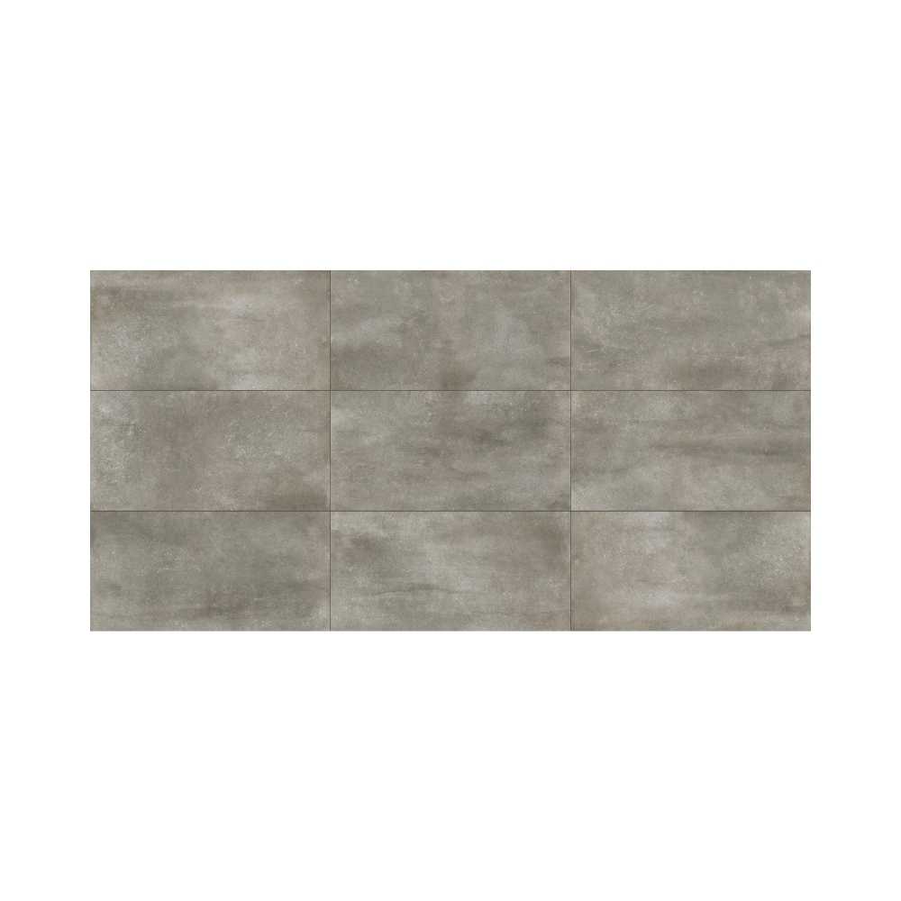 Tortora 24X48 Grip/Outdoor (Non-Slip)