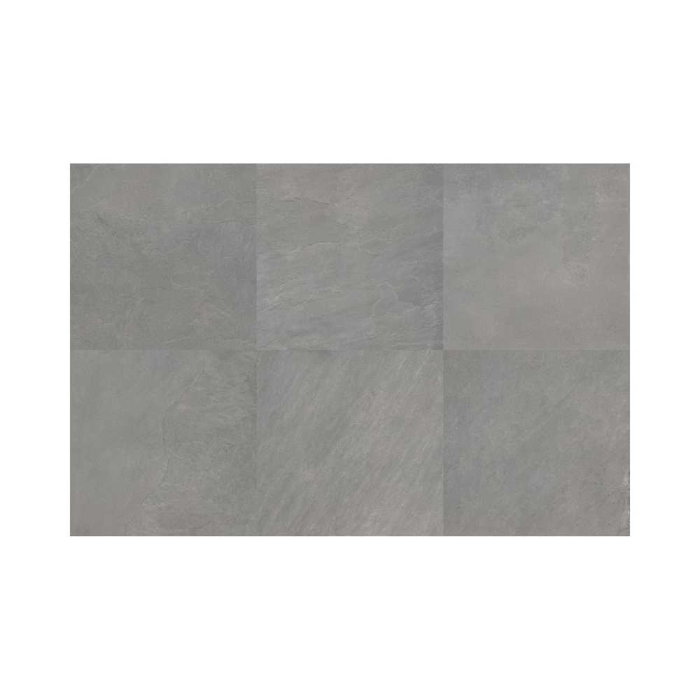 Blue Select 24X24 Grip/Outdoor (Non-Slip)
