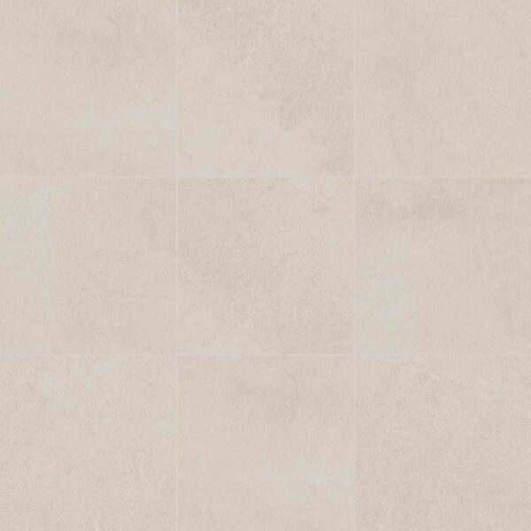 Limestone 24X24 Grip/Outdoor (Non-Slip)