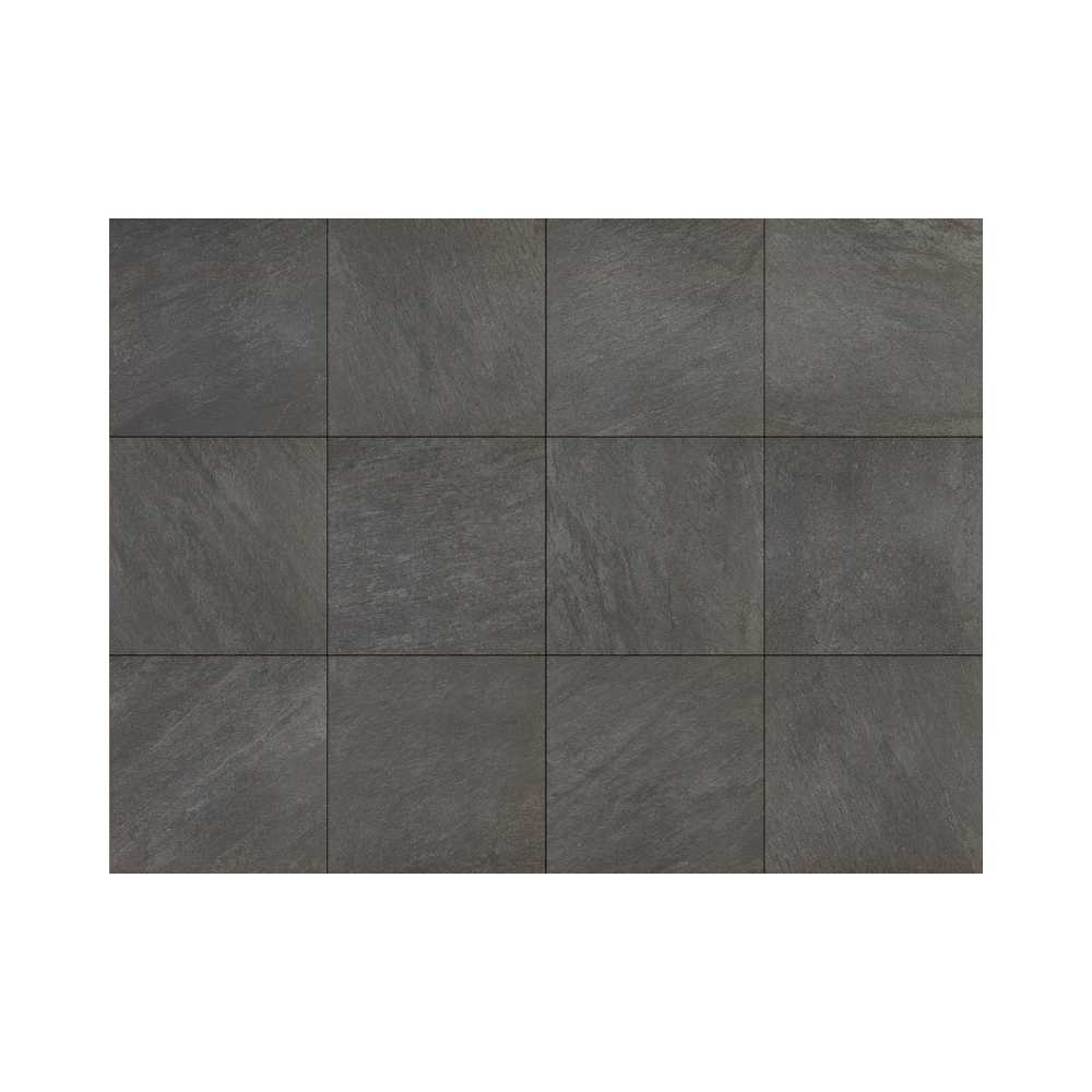 Nero 24X24 Hsu 208 Grip/Outdoor (Non-Slip)