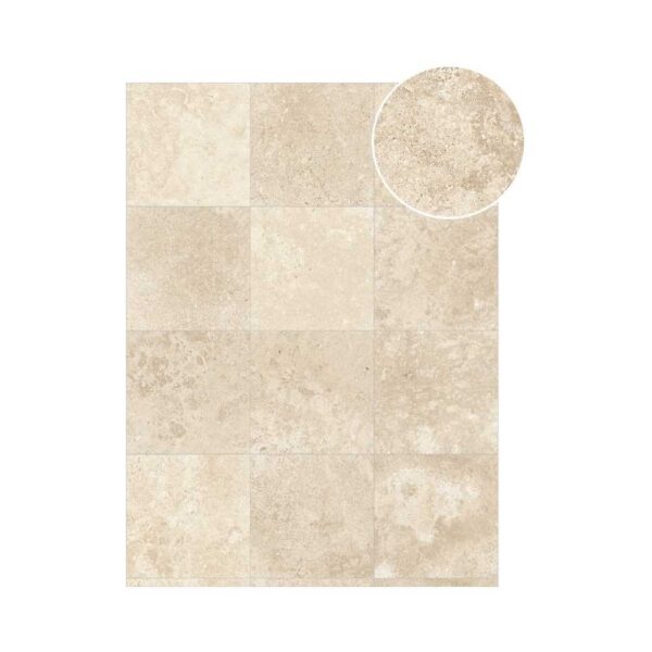 Crema 24X24 Grip/Outdoor (Non-Slip)