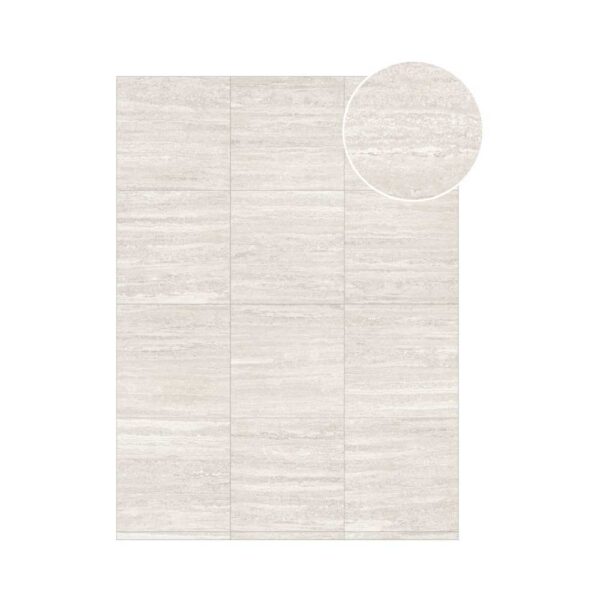 Pearl 24X24 Grip/Outdoor (Non-Slip)