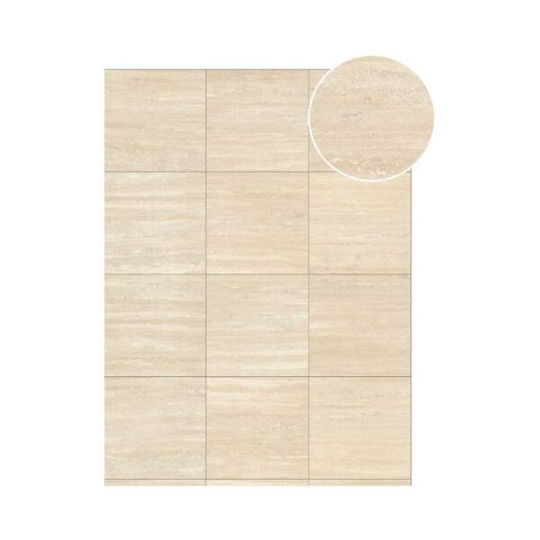 River 24X24 Grip/Outdoor (Non-Slip)