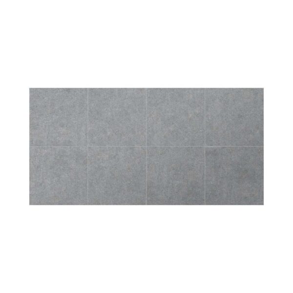 Shell Beach 48X48 Polished