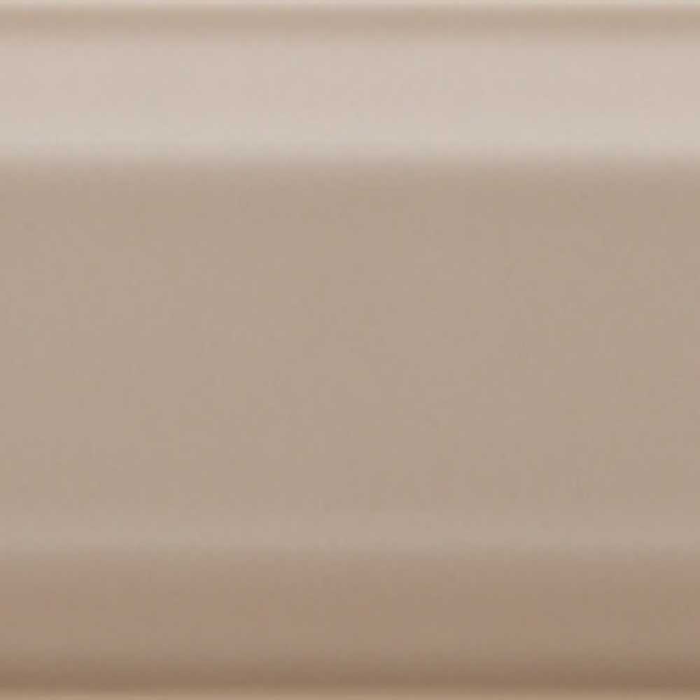 Adonis Taupe