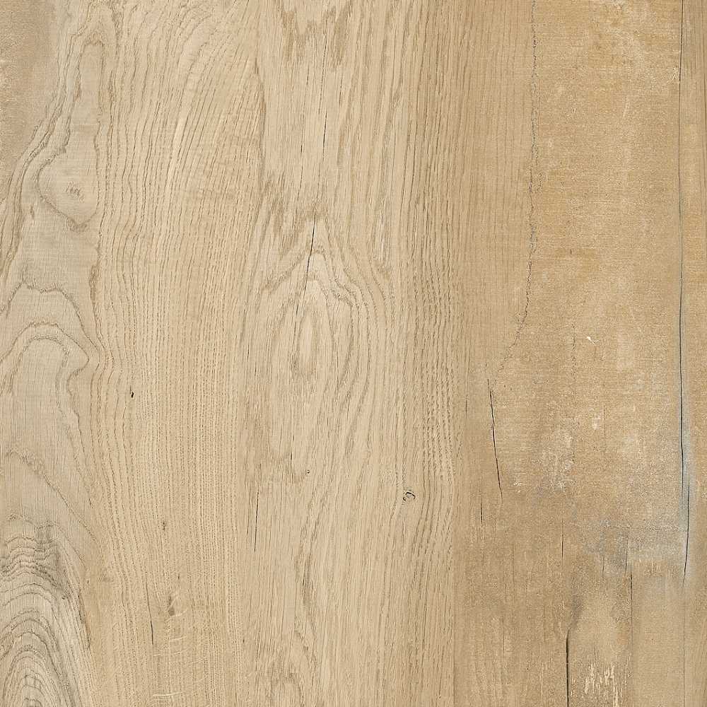 Albero3 Silkywood