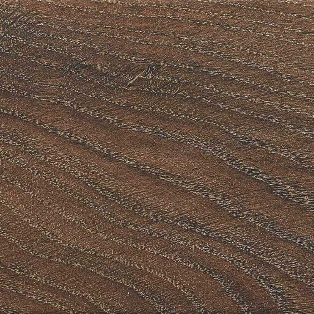 Arcwood Mocha