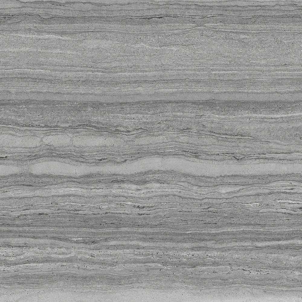 Aurora Dark