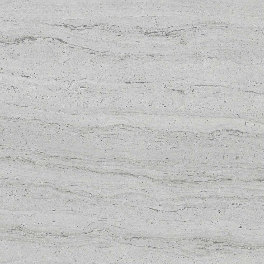Aurora Grey